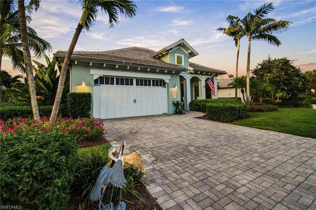 5047 Andros Dr, Naples, photo 42