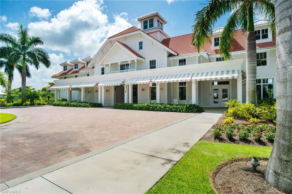 5047 Andros Dr, Naples, photo 46