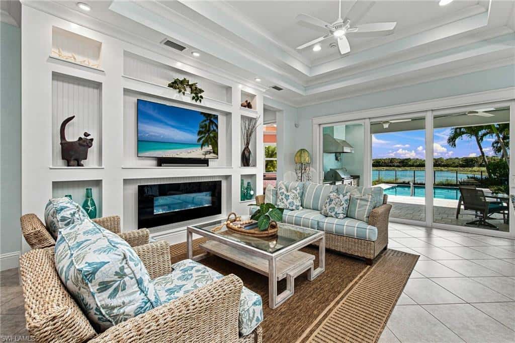 5047 Andros Dr, Naples, photo 13