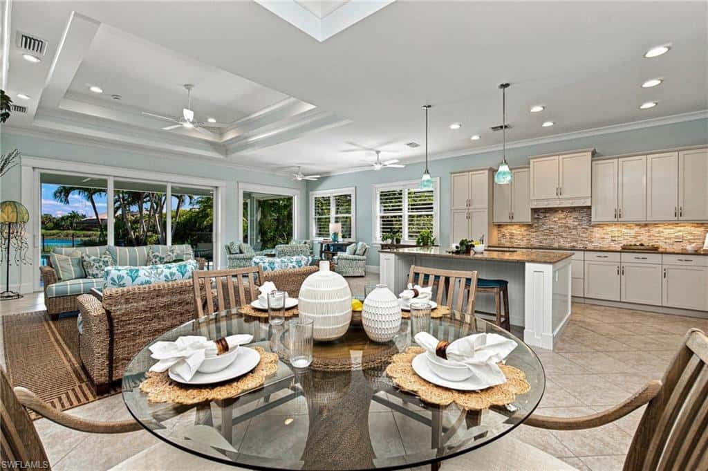 5047 Andros Dr, Naples, photo 12