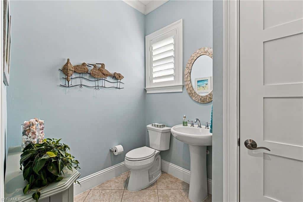 5047 Andros Dr, Naples, photo 26
