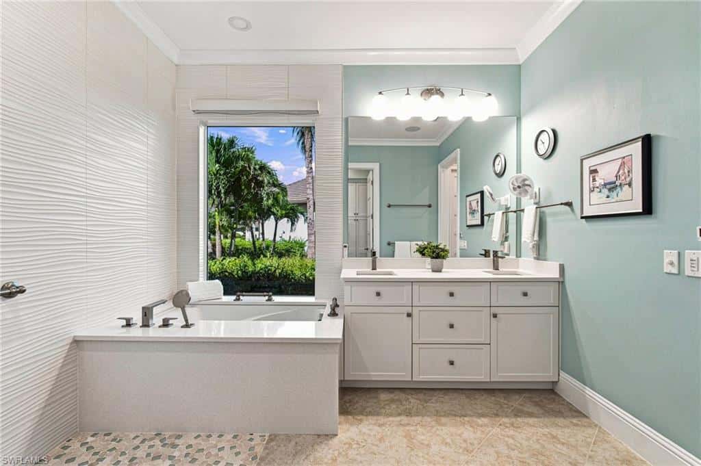 5047 Andros Dr, Naples, photo 22