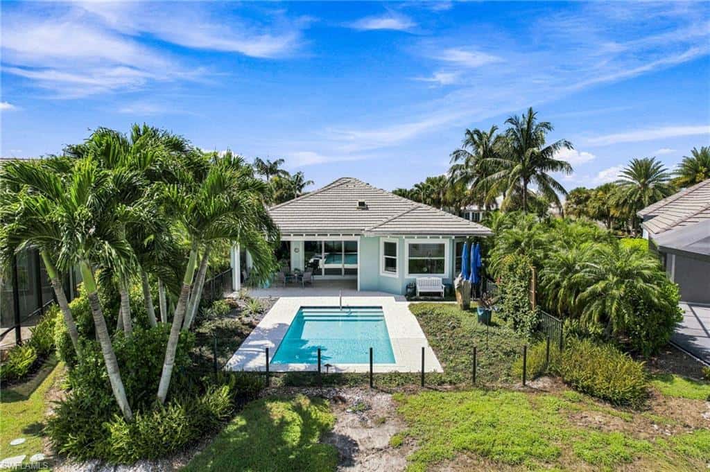 5047 Andros Dr, Naples, photo 36