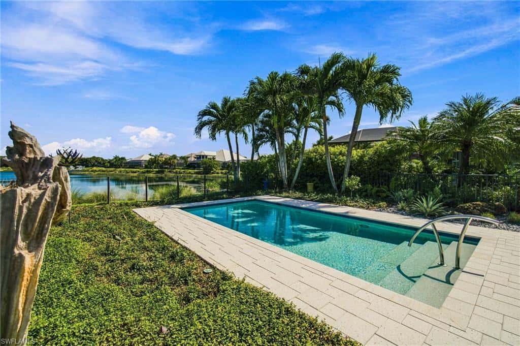 5047 Andros Dr, Naples, photo 32