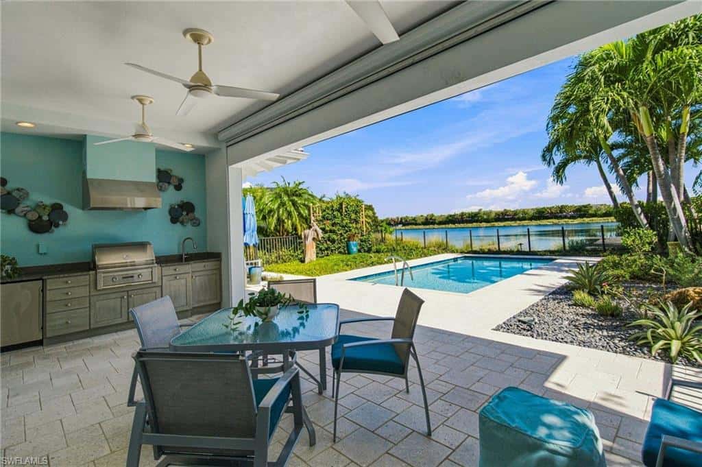 5047 Andros Dr, Naples, photo 28