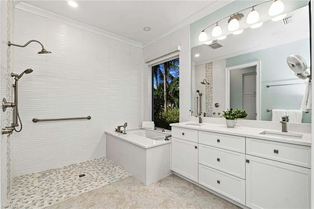 5047 Andros Dr, Naples, photo 20