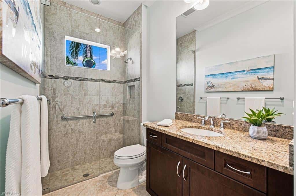 5047 Andros Dr, Naples, photo 24