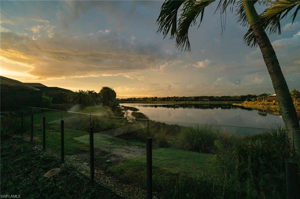 5047 Andros Dr, Naples, photo 38