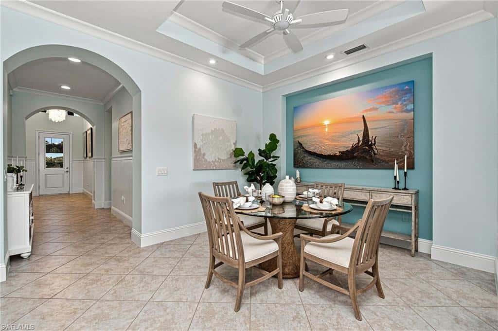 5047 Andros Dr, Naples, photo 10