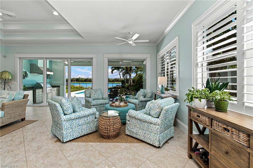5047 Andros Dr, Naples, photo 14