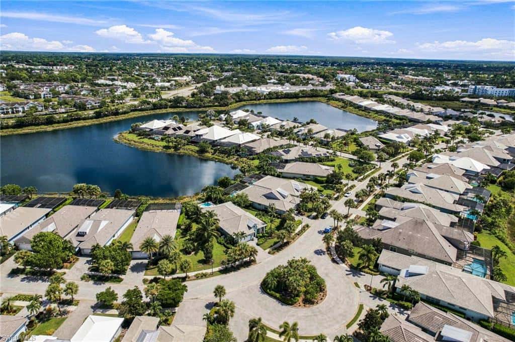 5047 Andros Dr, Naples, photo 45