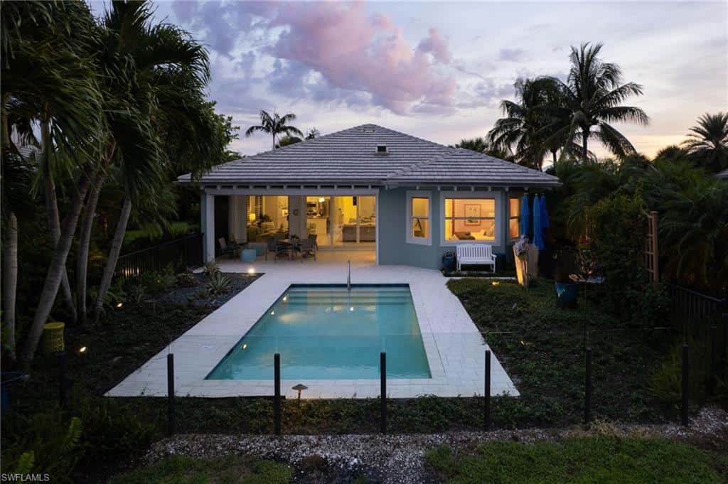 5047 Andros Dr, Naples, photo 37