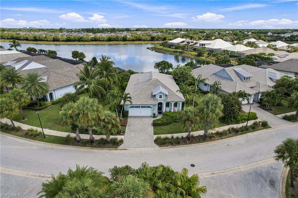 5047 Andros Dr, Naples, photo 44