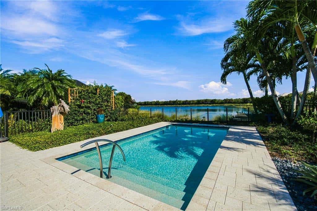 5047 Andros Dr, Naples, photo 31