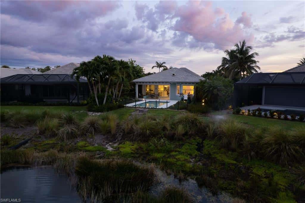 5047 Andros Dr, Naples, photo 39