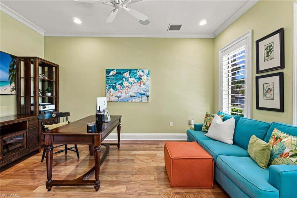 5047 Andros Dr, Naples, photo 25