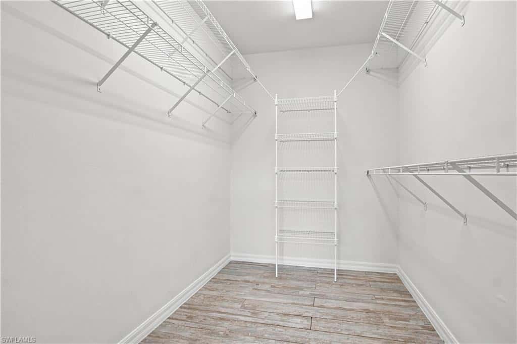 2022 Fairmont Ln, Naples, photo 23
