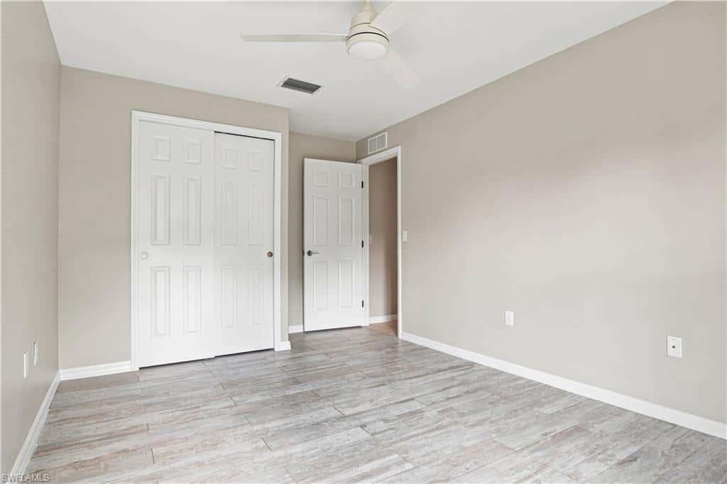 2022 Fairmont Ln, Naples, photo 27