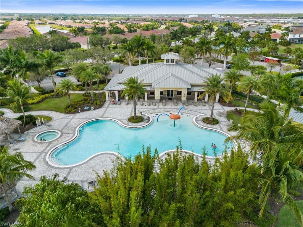 2022 Fairmont Ln, Naples, photo 6