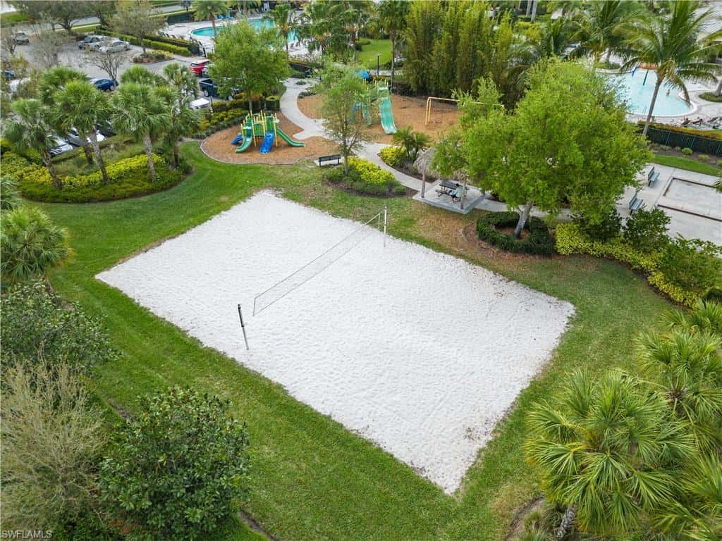 2022 Fairmont Ln, Naples, photo 42