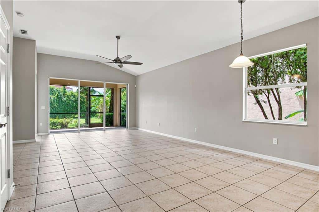 2022 Fairmont Ln, Naples, photo 13