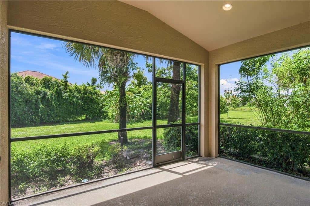 2022 Fairmont Ln, Naples, photo 17