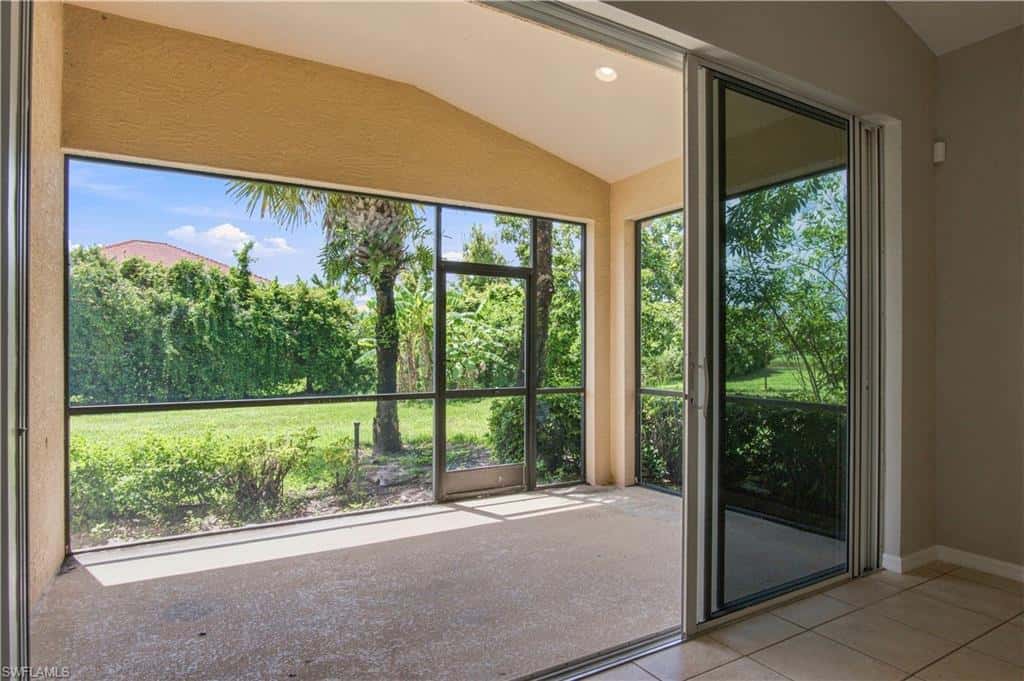 2022 Fairmont Ln, Naples, photo 16
