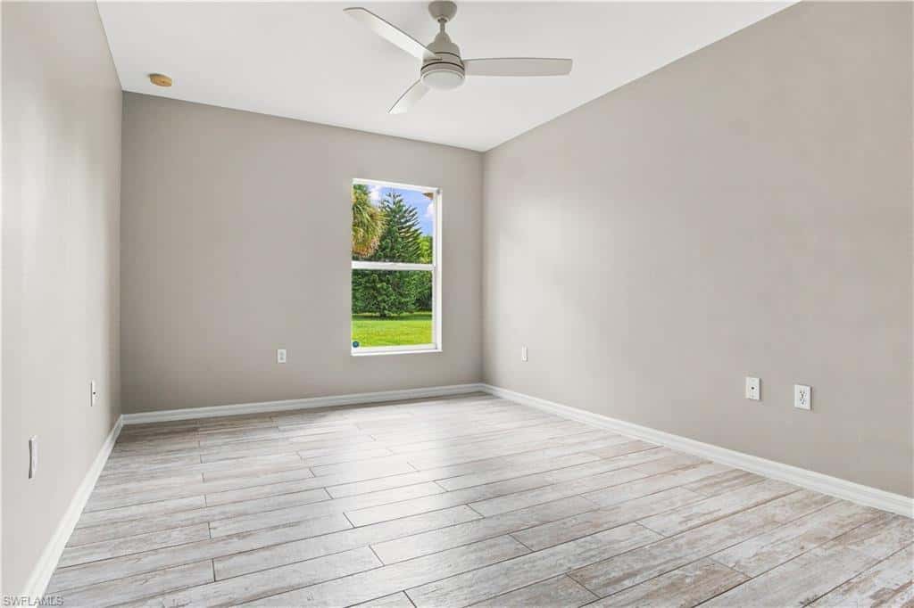 2022 Fairmont Ln, Naples, photo 26