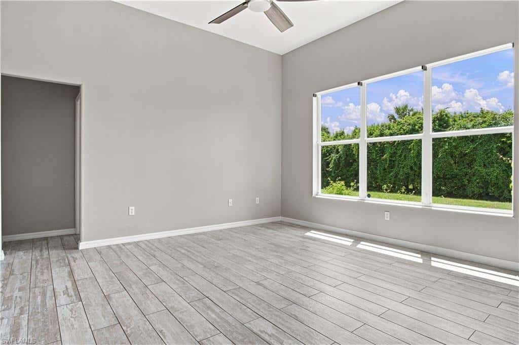 2022 Fairmont Ln, Naples, photo 22