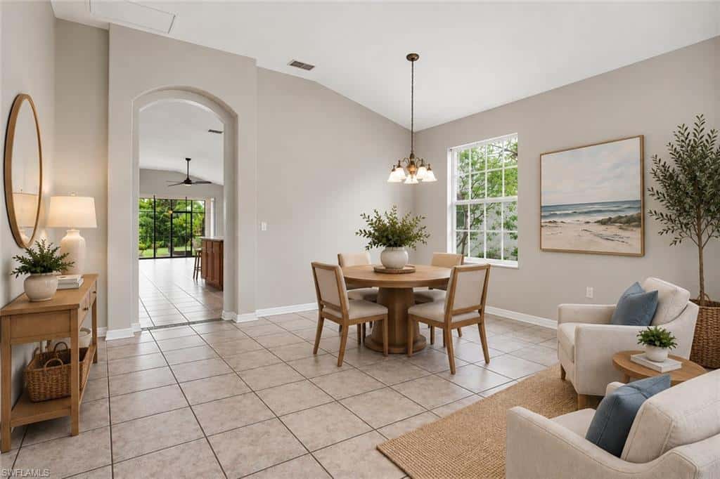 2022 Fairmont Ln, Naples, photo 7