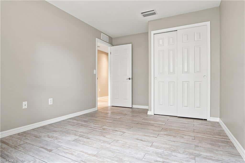 2022 Fairmont Ln, Naples, photo 32
