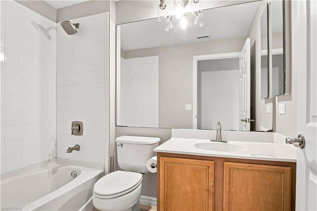 2022 Fairmont Ln, Naples, photo 28