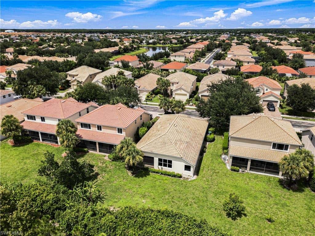 2022 Fairmont Ln, Naples, photo 5
