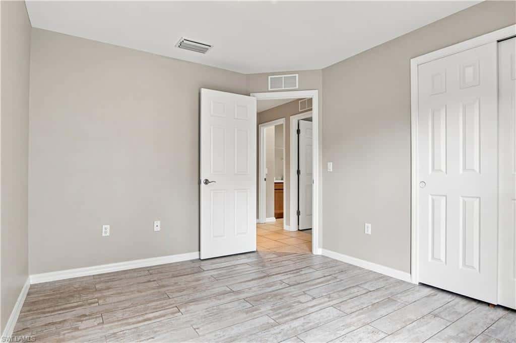 2022 Fairmont Ln, Naples, photo 30