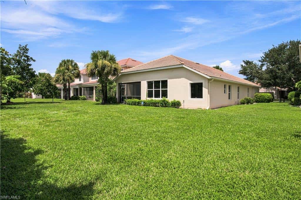 2022 Fairmont Ln, Naples, photo 34
