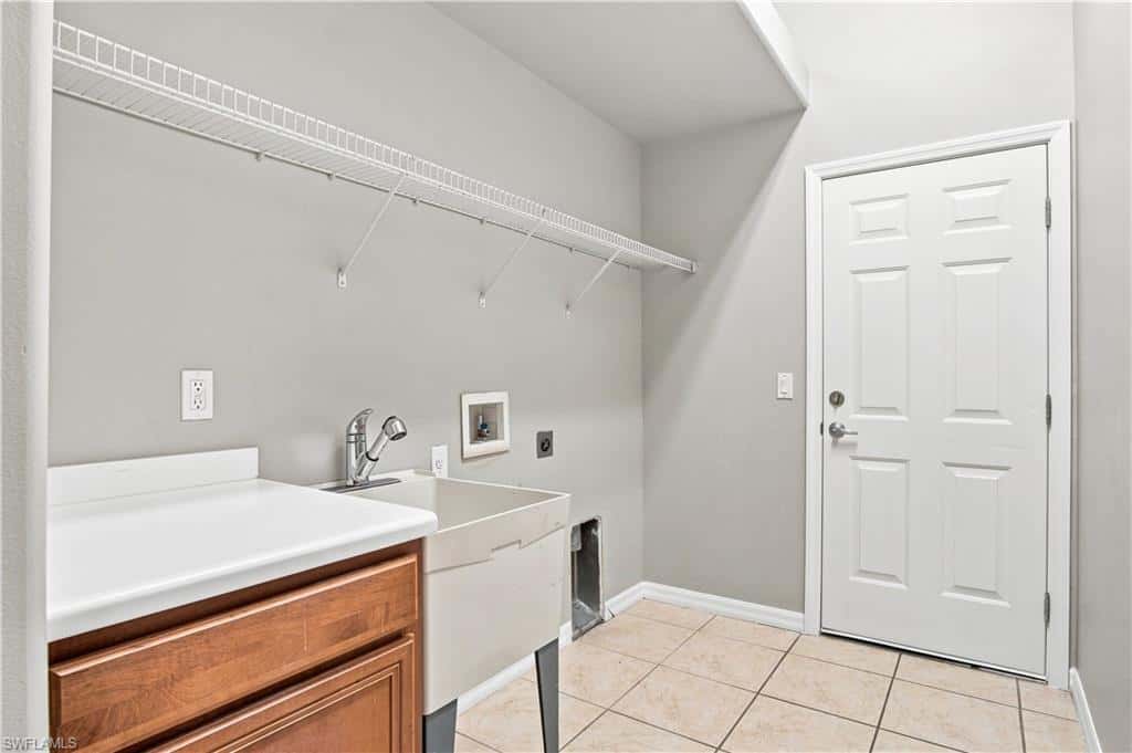 2022 Fairmont Ln, Naples, photo 33