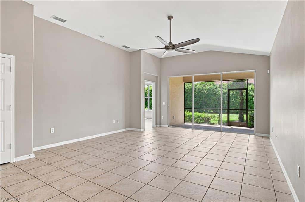 2022 Fairmont Ln, Naples, photo 14