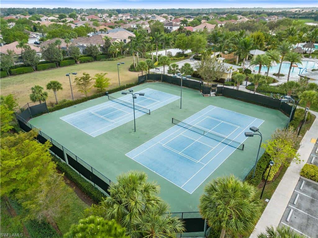 2022 Fairmont Ln, Naples, photo 41