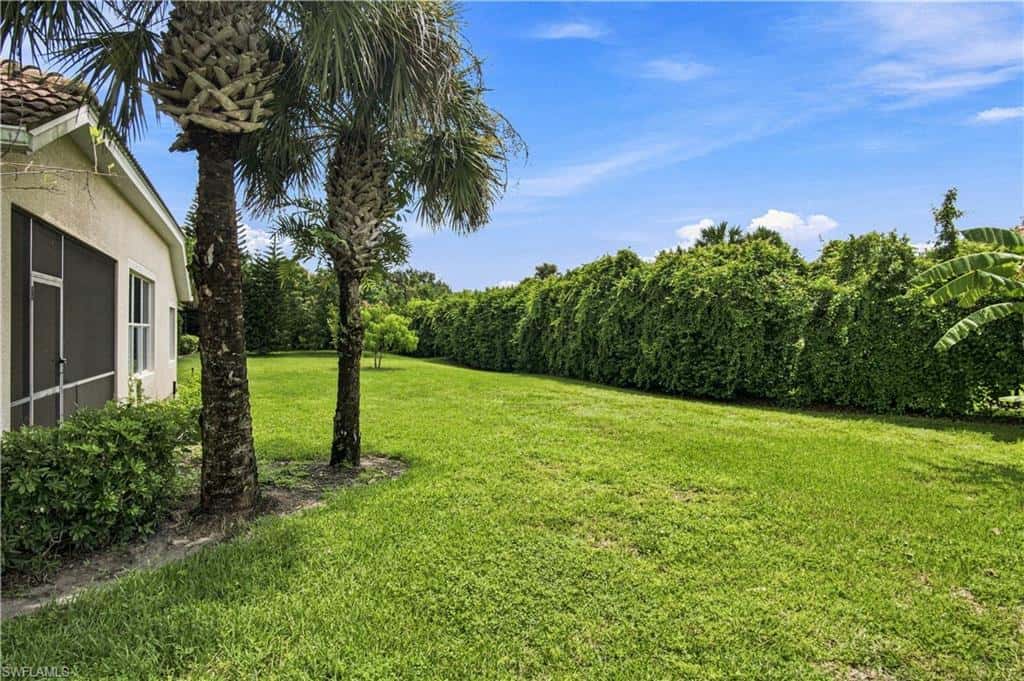 2022 Fairmont Ln, Naples, photo 18