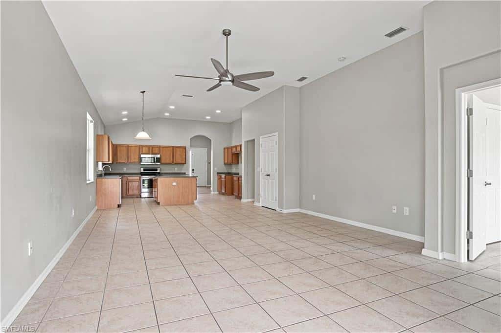 2022 Fairmont Ln, Naples, photo 15