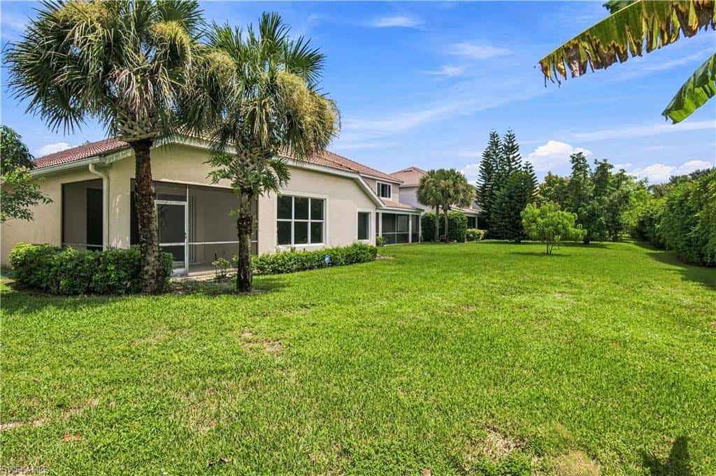 2022 Fairmont Ln, Naples, photo 19