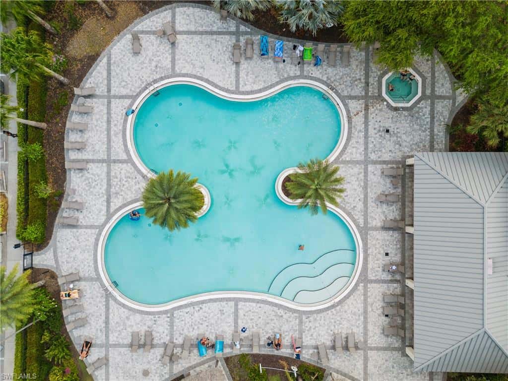 2022 Fairmont Ln, Naples, photo 40