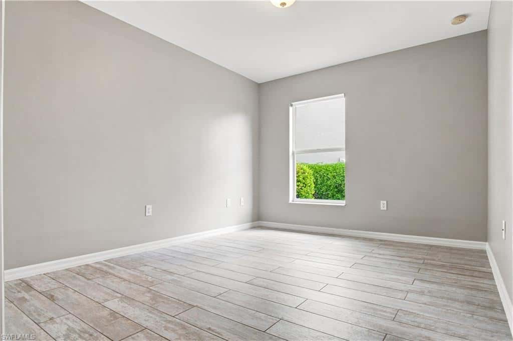 2022 Fairmont Ln, Naples, photo 31