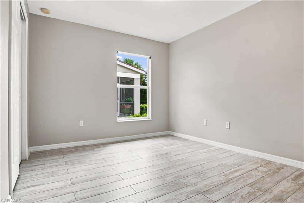 2022 Fairmont Ln, Naples, photo 29