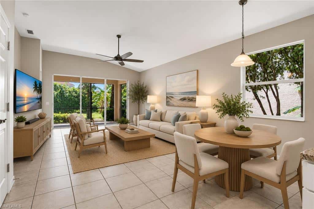 2022 Fairmont Ln, Naples, photo 4