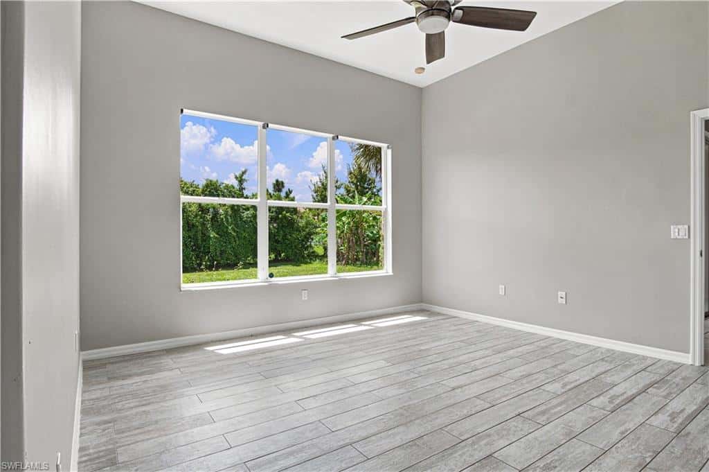 2022 Fairmont Ln, Naples, photo 21