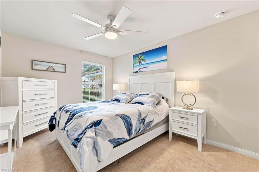 8664 Genova Ct, Naples, photo 23