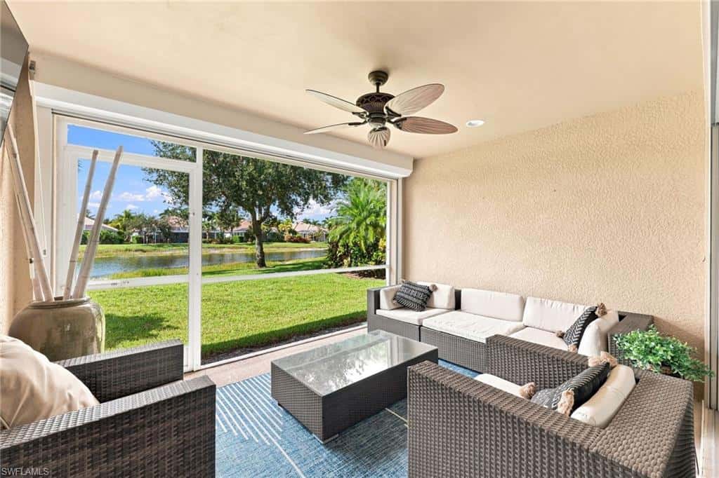 8664 Genova Ct, Naples, photo 27