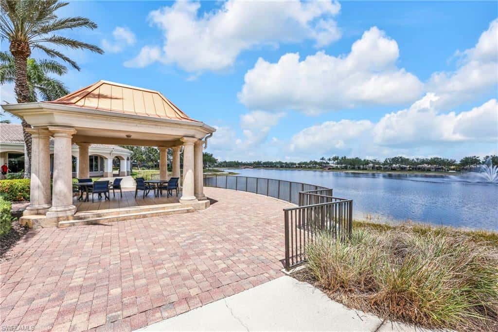 8664 Genova Ct, Naples, photo 42