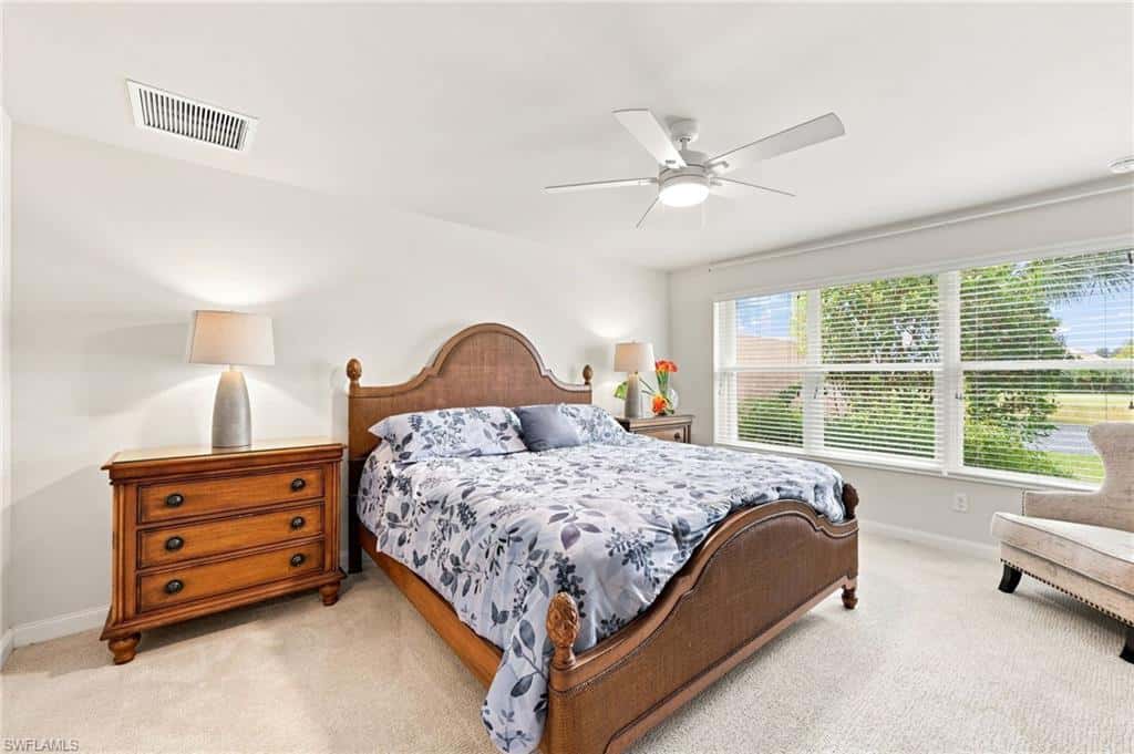 8664 Genova Ct, Naples, photo 17